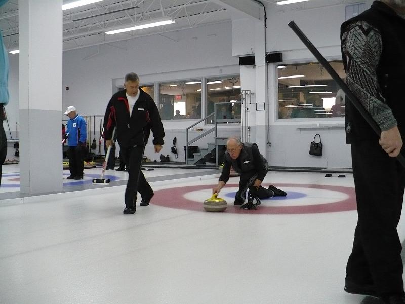 Curling Etchemin 029.jpg